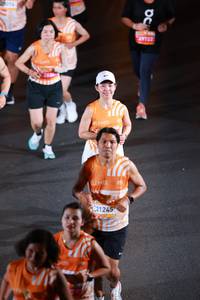BIB: 21245, 29722
                            <button type="button" onclick="openModal(23131418)" class="btn btn-primary btn-sm float-right btn-popup" data-toggle="modal" data-target=".modal-high-quality">
                        <i class="fas fa-shopping-cart"></i> Add to Cart
                    </button>
                                            <button type="button" onclick="isThisMe(23131418, true)" class="btn btn-success btn-sm float-right btn-popup btn-isme hidden" data-toggle="tooltip" data-placement="bottom" title="นี่คือรูปของคุณใช่ไหม คลิกที่นี่เพื่อเอาเข้าอัลบั้ม">
                        <i class="fas fa-plus"></i> Add to album
                    </button>
                    <button type="button" onclick="isThisMe(23131418, false)" class="btn btn-warning btn-sm float-right btn-popup btn-isnotme hidden">
                        <i class="fas fa-ban"></i> Remove from album
                    </button>